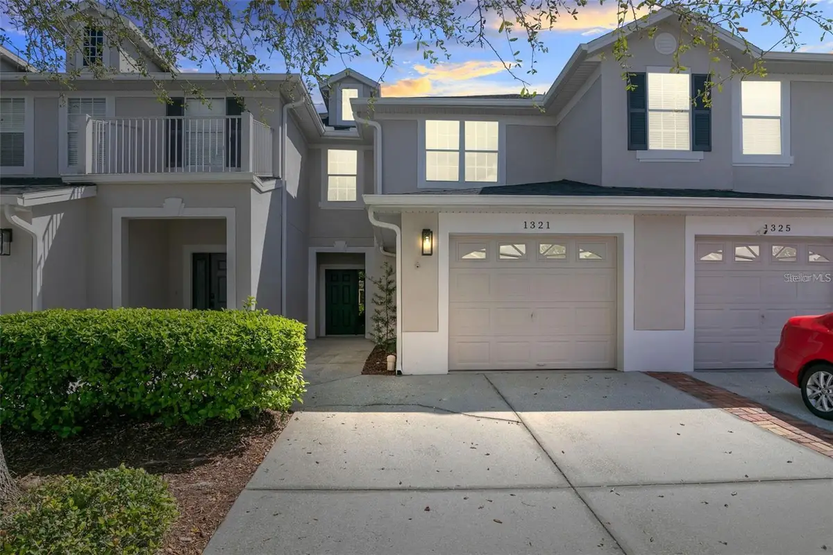 1321 Falling Star Lane, Orlando, FL 32828 - Image #1