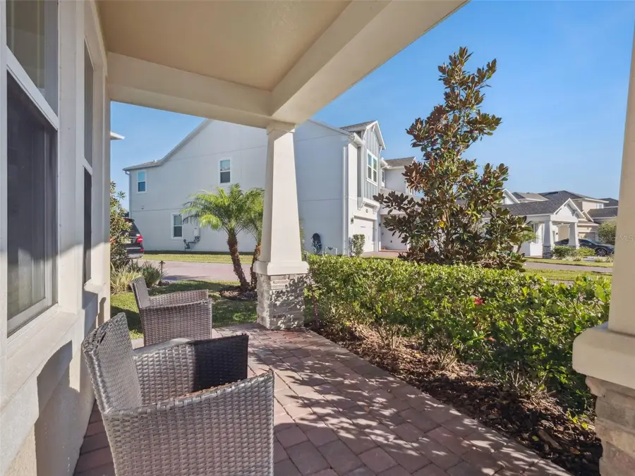 14345 Wabasso Loop, Winter Garden, FL 34787 - Image #3