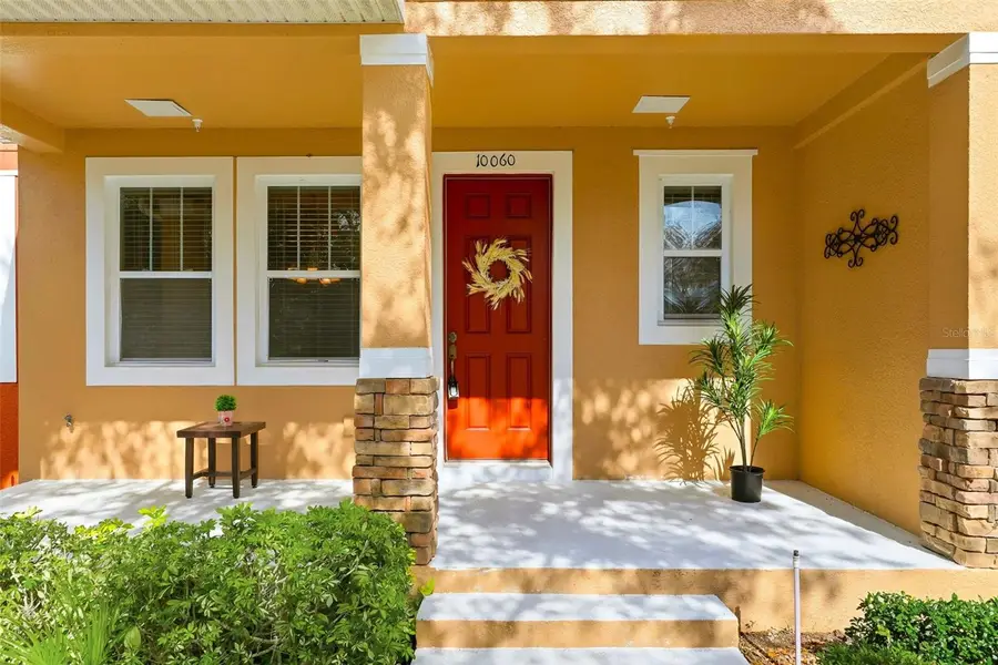 10060 Hartford Maroon Road, Orlando, FL 32827 - Image #2