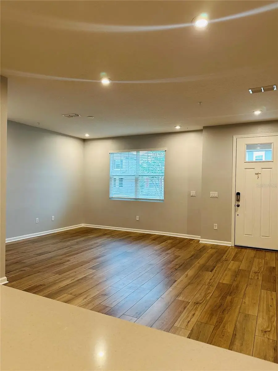 11321 Sunsail Avenue, Orlando, FL 32832 - Image #2