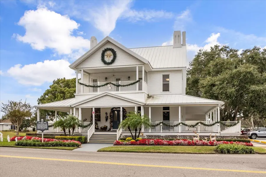 4122 Myrtle Oak Court #851, Zellwood, FL 32798 - Image #2