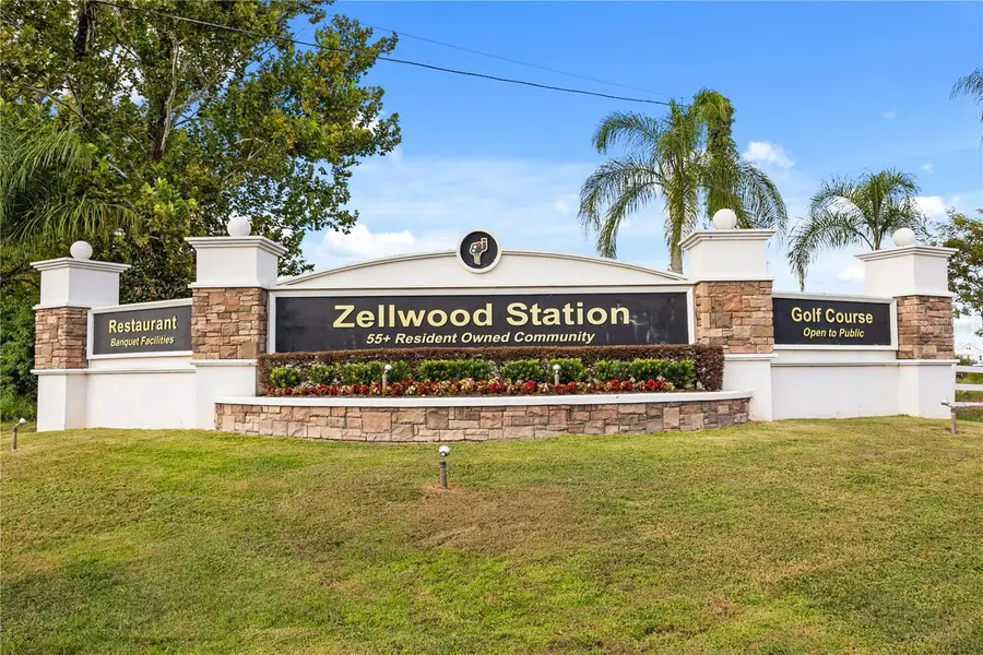 4122 Myrtle Oak Court #851, Zellwood, FL 32798 - Image #3