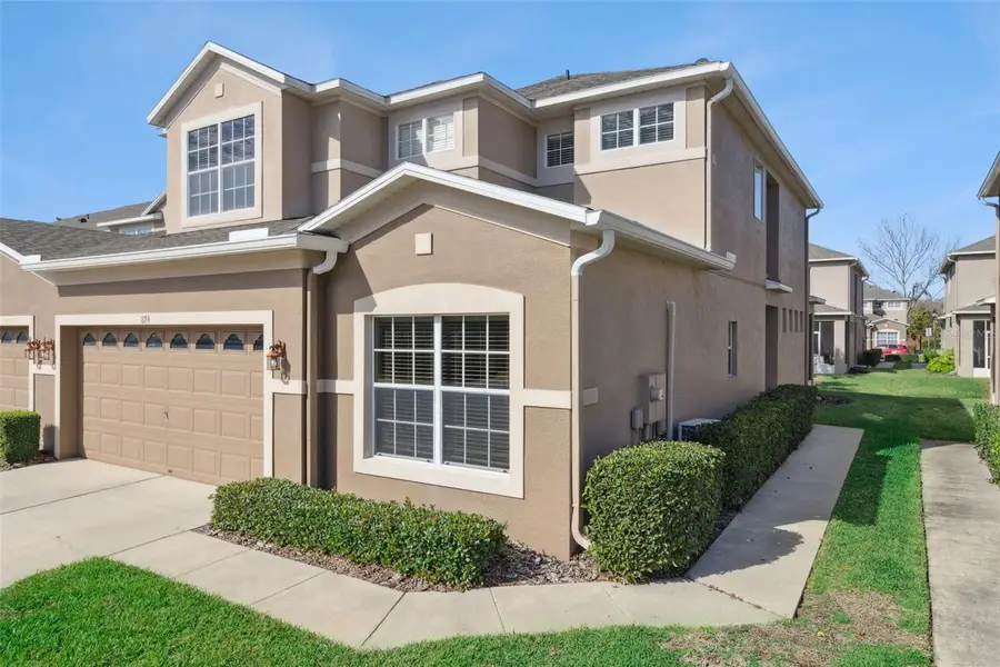 874 Caneel Bay Terrace, Winter Springs, FL 32708 - Image #3
