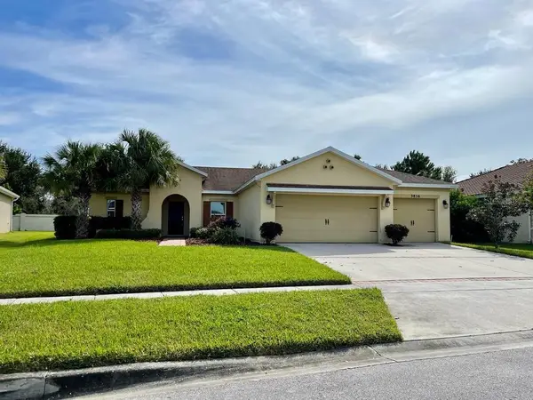 3856 Gulf Shore Circle, KISSIMMEE, FL 34746