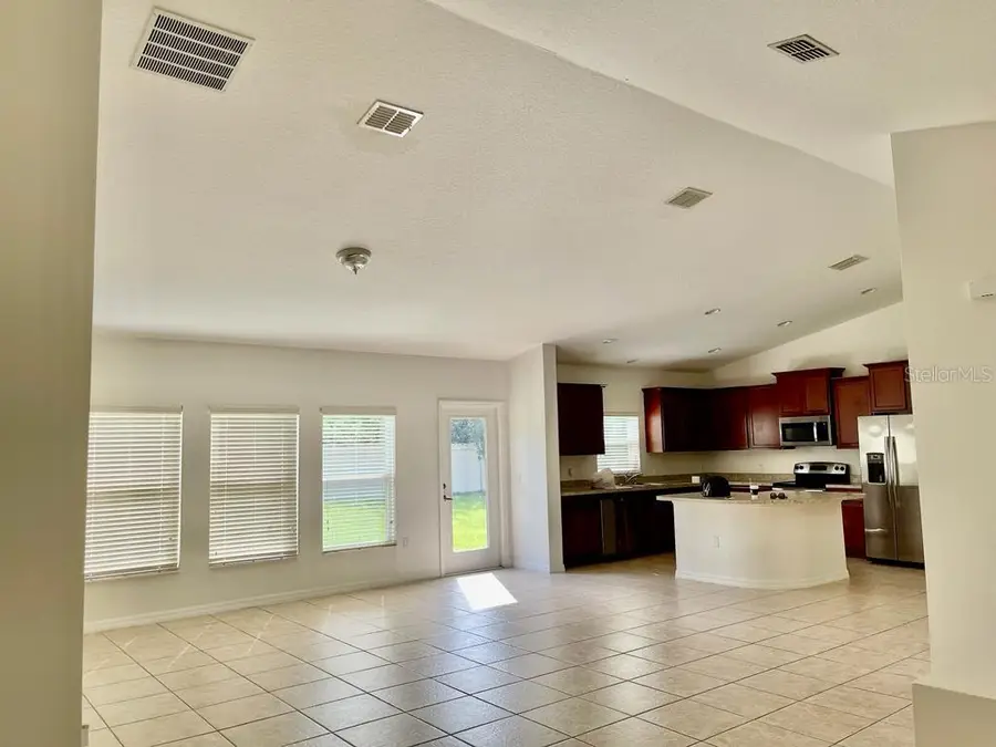3856 Gulf Shore Circle, Kissimmee, FL 34746 - Image #3