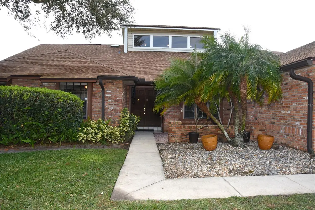 756 Waywood Avenue, Orlando, FL 32825 - Image #1