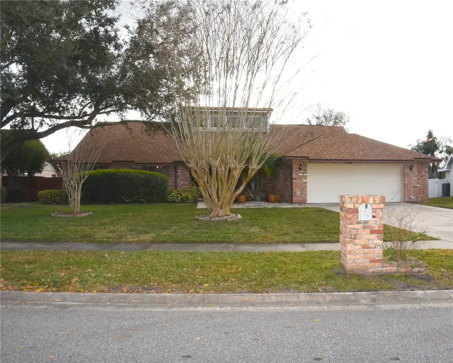 756 Waywood Avenue, Orlando, FL 32825 - Image #2