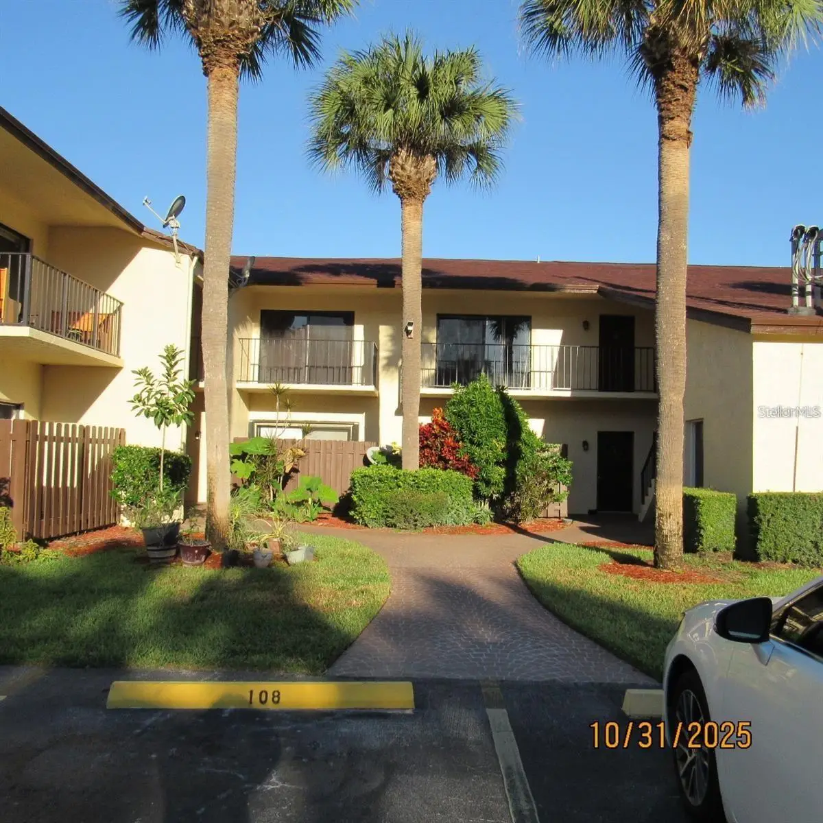 2050 Oleander Boulevard #10-203, Fort Pierce, FL 34950 - Image #1