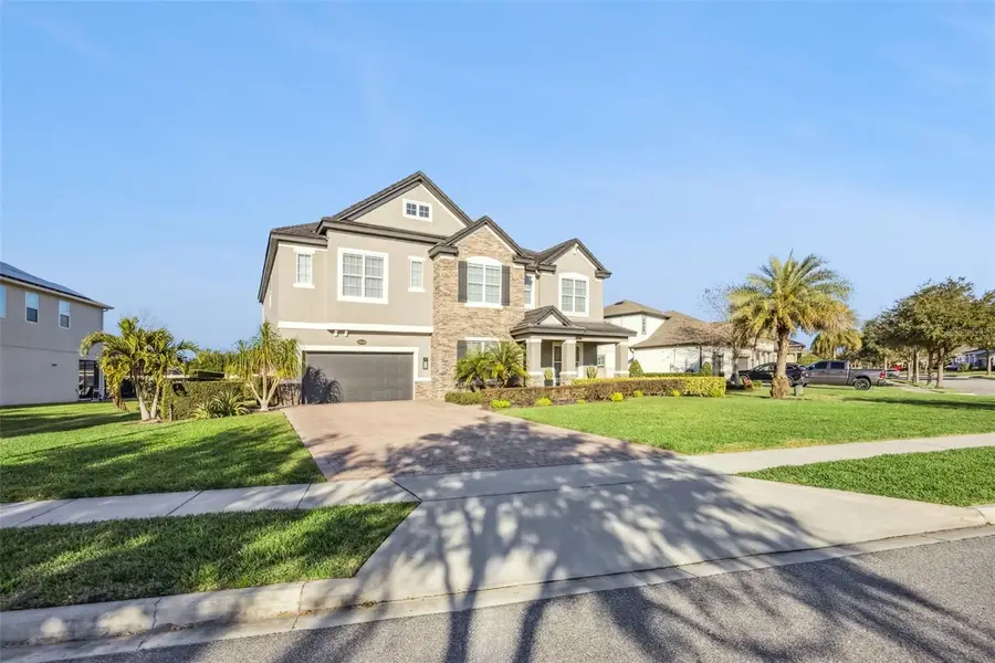 16115 Johns Lake Overlook Drive, Winter Garden, FL 34787 - Image #3