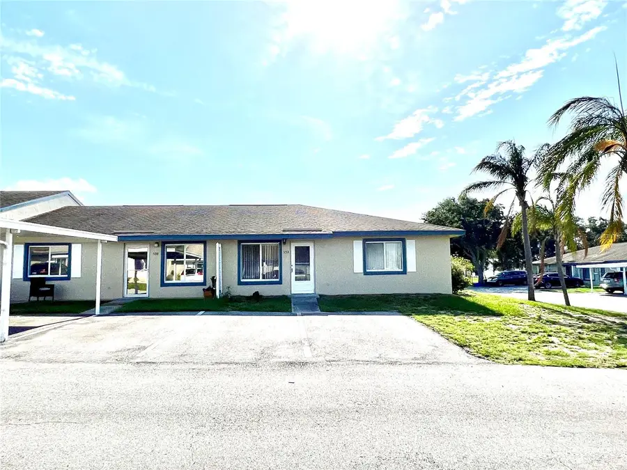 532 Winter Terrace, Winter Haven, FL 33881 - Image #3