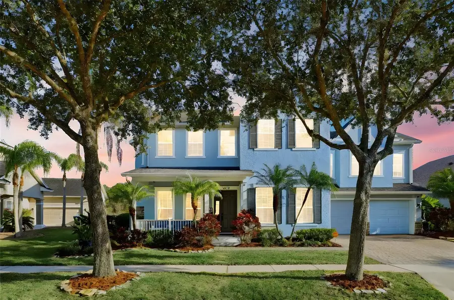 2479 Flowering Dogwood Drive, Orlando, FL 32828 - Image #3