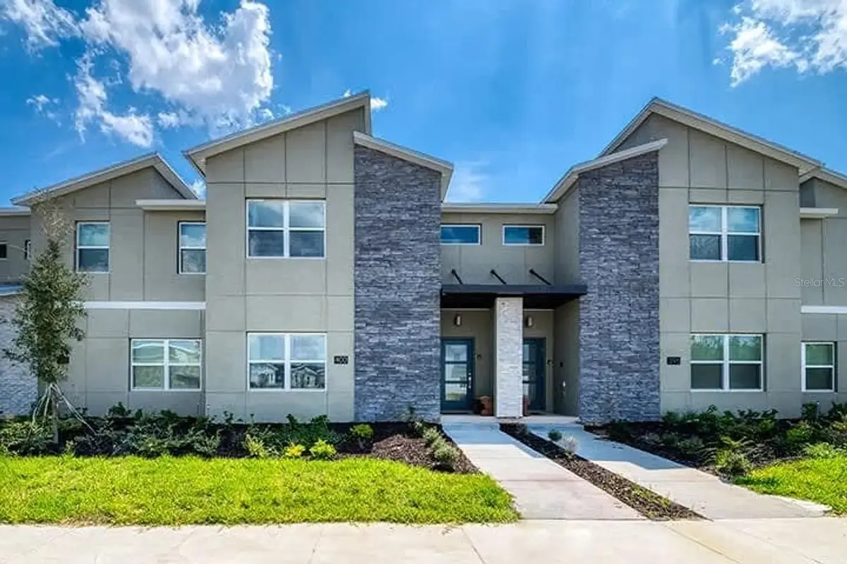 400 Ocean Course Avenue, Davenport, FL 33896 - Image #1