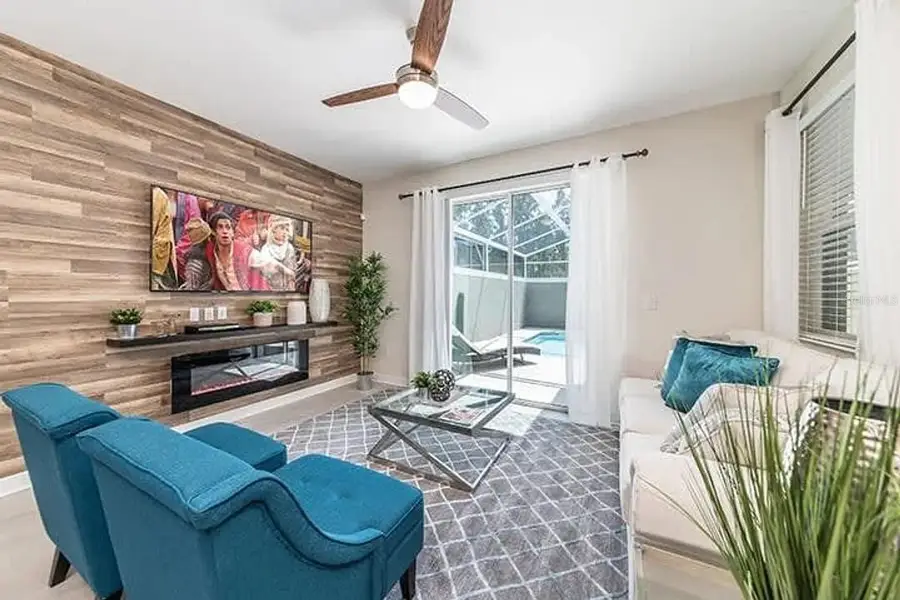 400 Ocean Course Avenue, Davenport, FL 33896 - Image #2