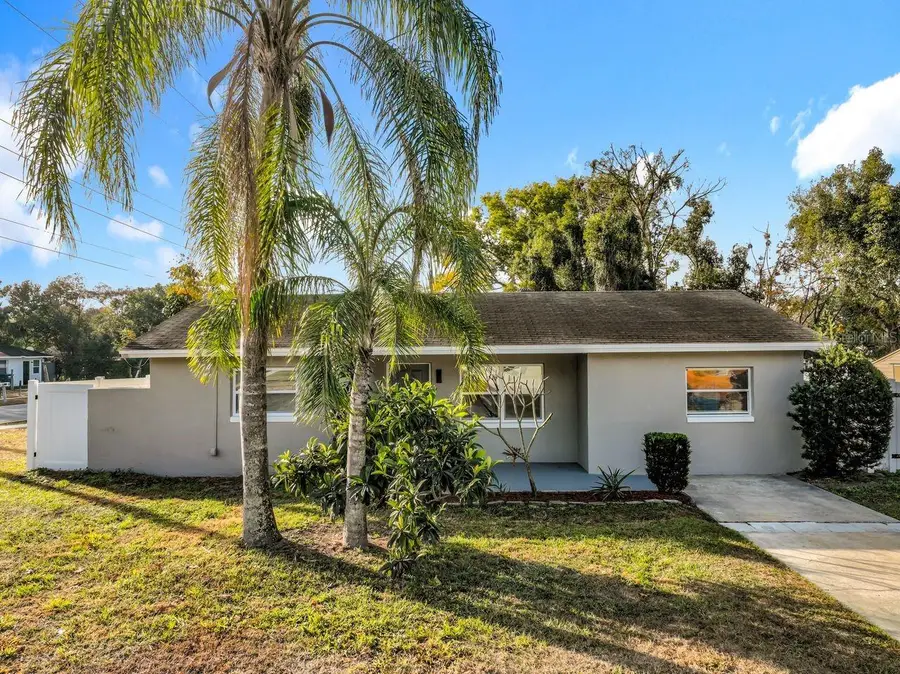 459 Longwood Circle, Longwood, FL 32750 - #2