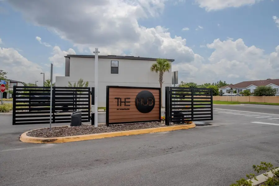 3228 Tranquil Trail, Kissimmee, FL 34747 - #2