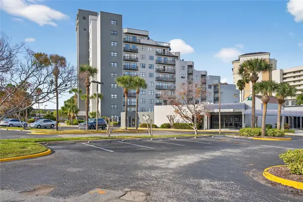 6165 Carrier Dr #3803, ORLANDO, FL 32819