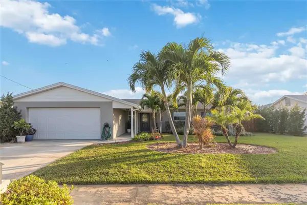 455 San Cristobal Court, MERRITT ISLAND, FL 32953