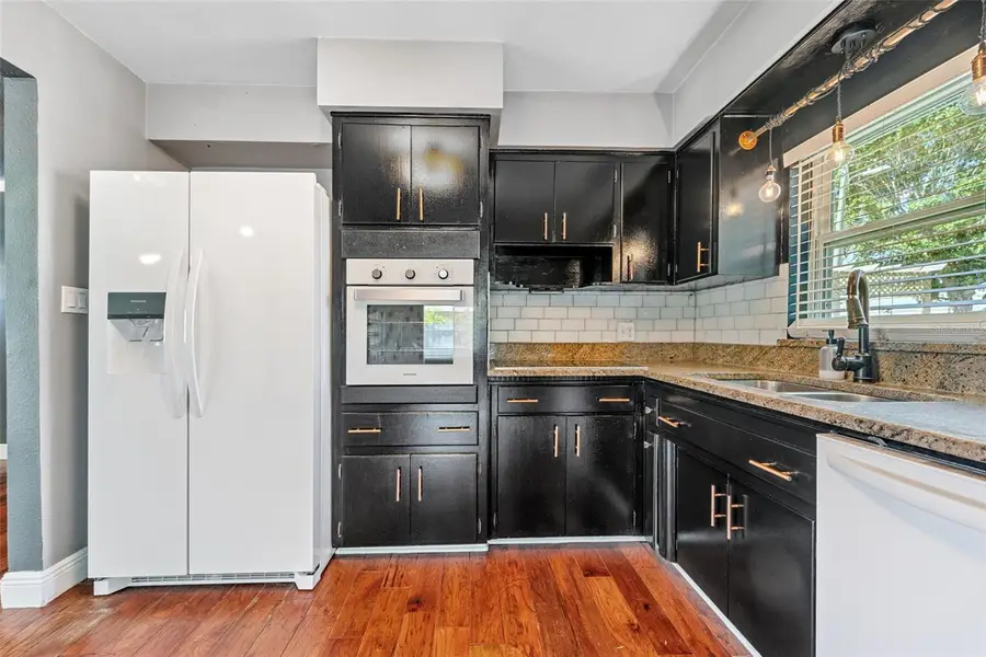 1900 40th Street N, Saint Petersburg, FL 33713 - Image #3