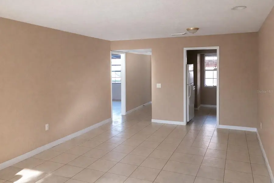 2727 W Oak Ridge Road #2/ BLDG 7, Orlando, FL 32809 - Image #3