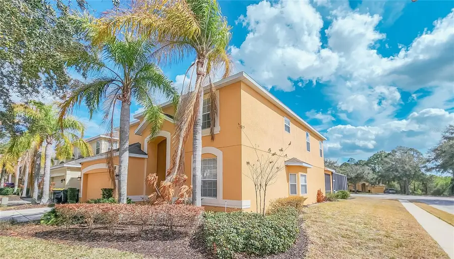 1009 Orange Cosmos Boulevard, Davenport, FL 33837 - #2