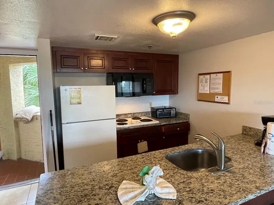 6336 Parc Corniche Drive, Orlando, FL 32821 - Image #3