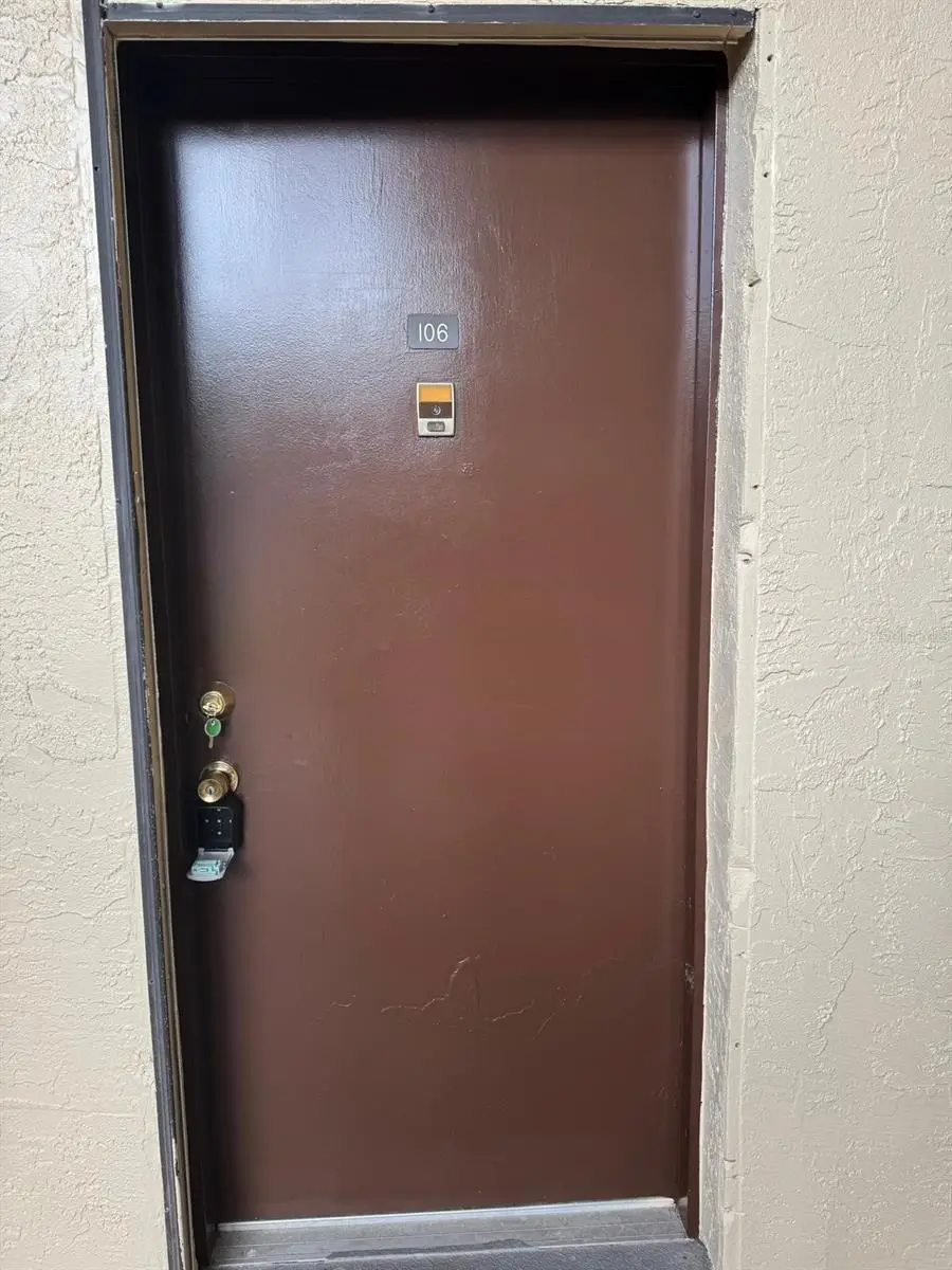 2050 Oleander Boulevard #10-106, Fort Pierce, FL 34950 - #2