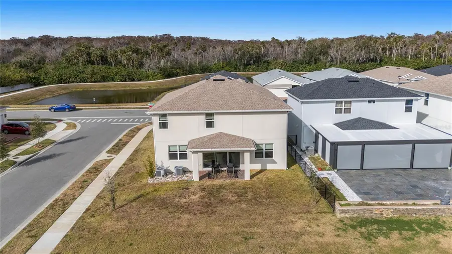 3437 Mclain Preserve Point, Sanford, FL 32771 - #2