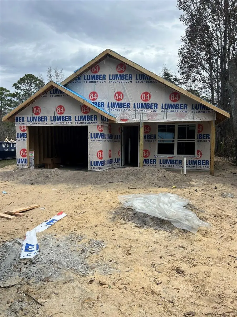 824 NE 22nd Terrace, Gainesville, FL 32641 - Image #3