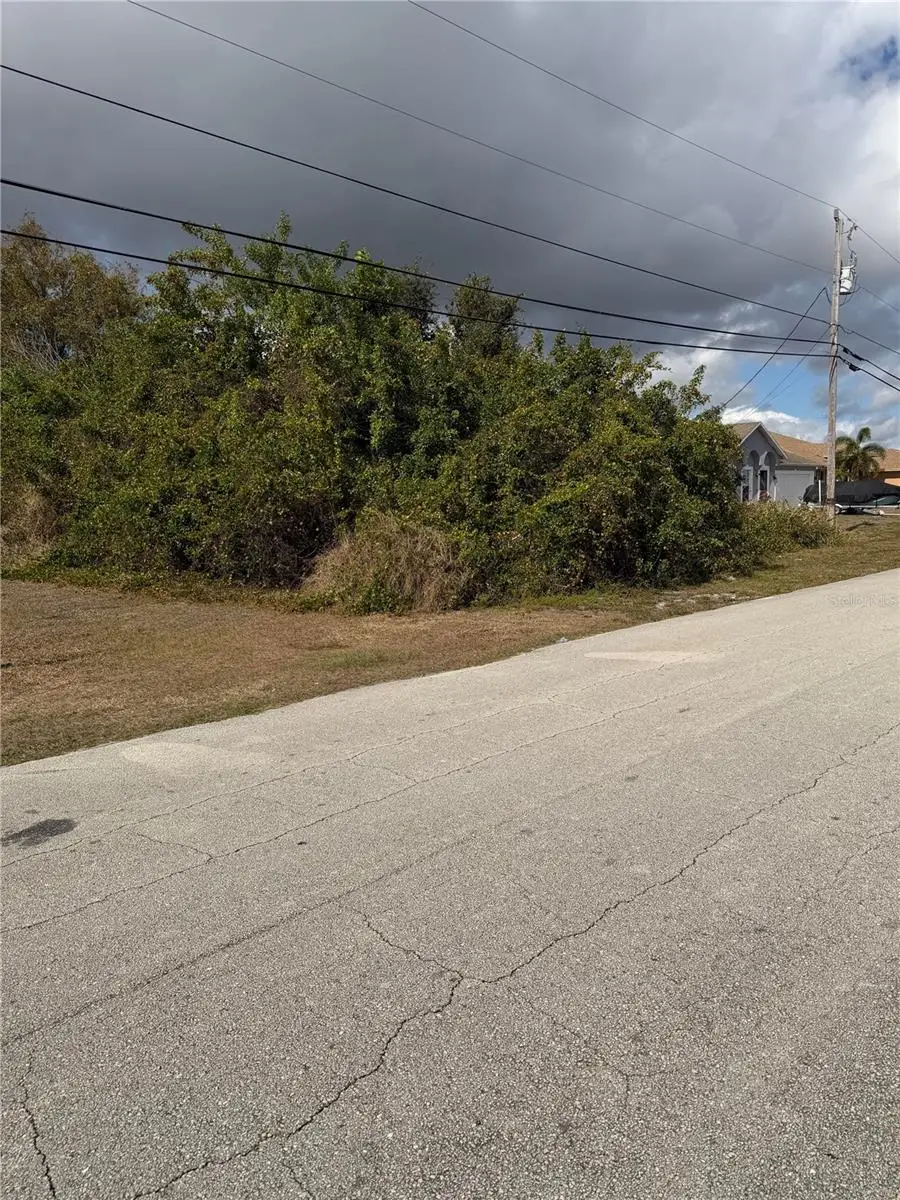 4244 SW Jame Street, Port Saint Lucie, FL 34953 - Image #2