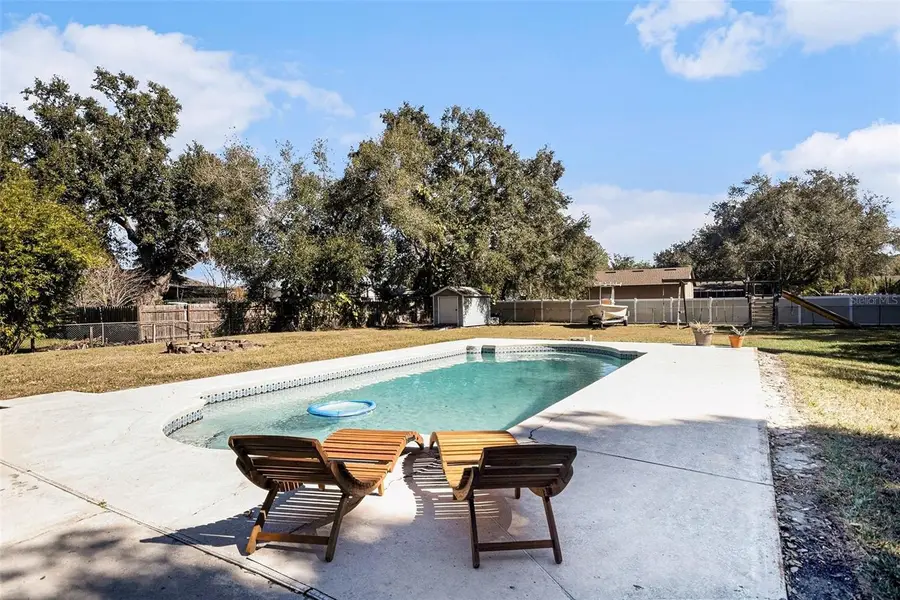 1005 Old Hickory Tree Road, Saint Cloud, FL 34771 - #2