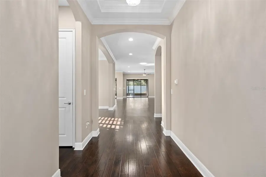 1158 Esperanza Ridge Road, Clermont, FL 34715 - #3