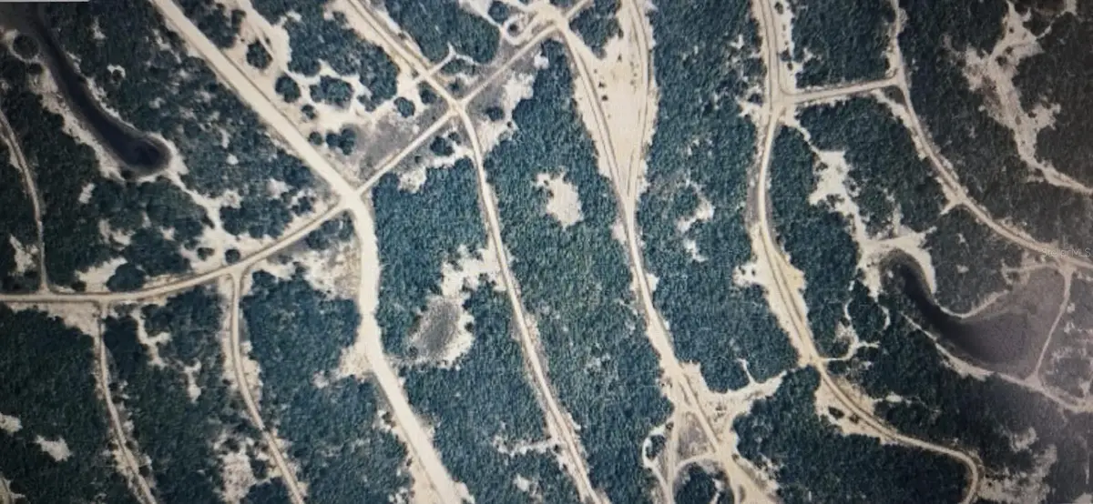 241 Rhythm Drive, Lake Placid, FL 33852 - Image #1