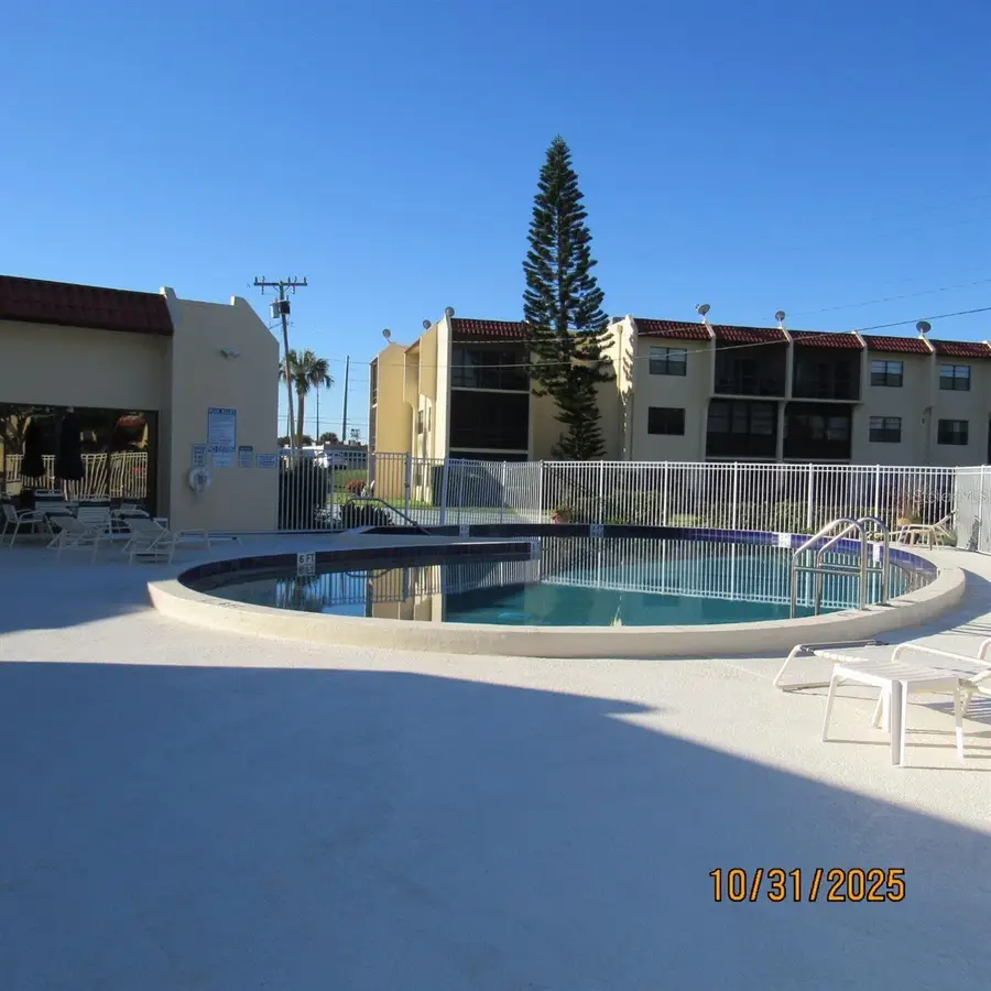 2050 Oleander Boulevard #2-104, Fort Pierce, FL 34950 - #3