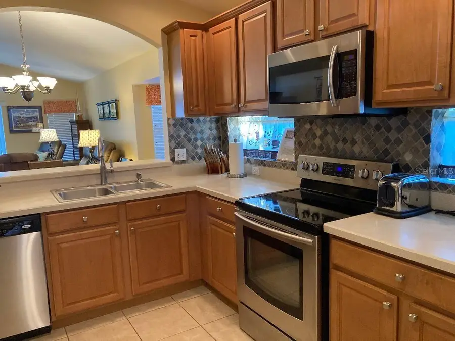 5854 Manchester Bridge Drive, Orlando, FL 32829 - Image #3