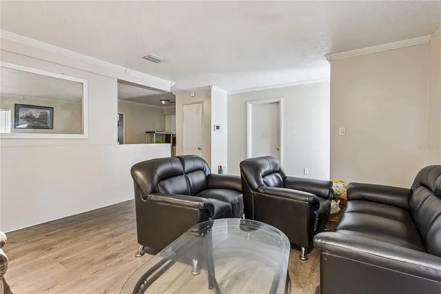 6601 Gamble Drive, Orlando, FL 32818 - Image #2