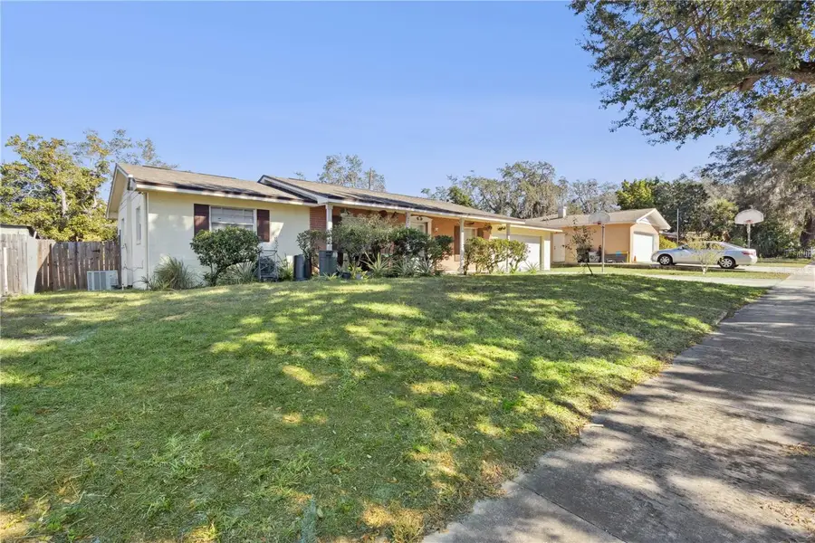 6601 Gamble Drive, Orlando, FL 32818 - Image #3