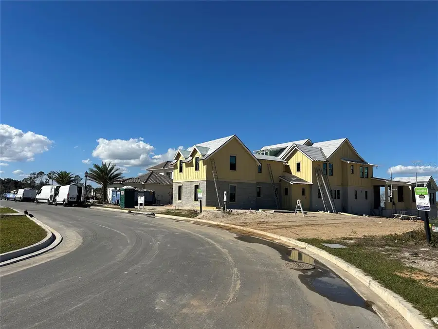 1227 Ridge Lake Way, Oakland, FL 34787 - Image #2