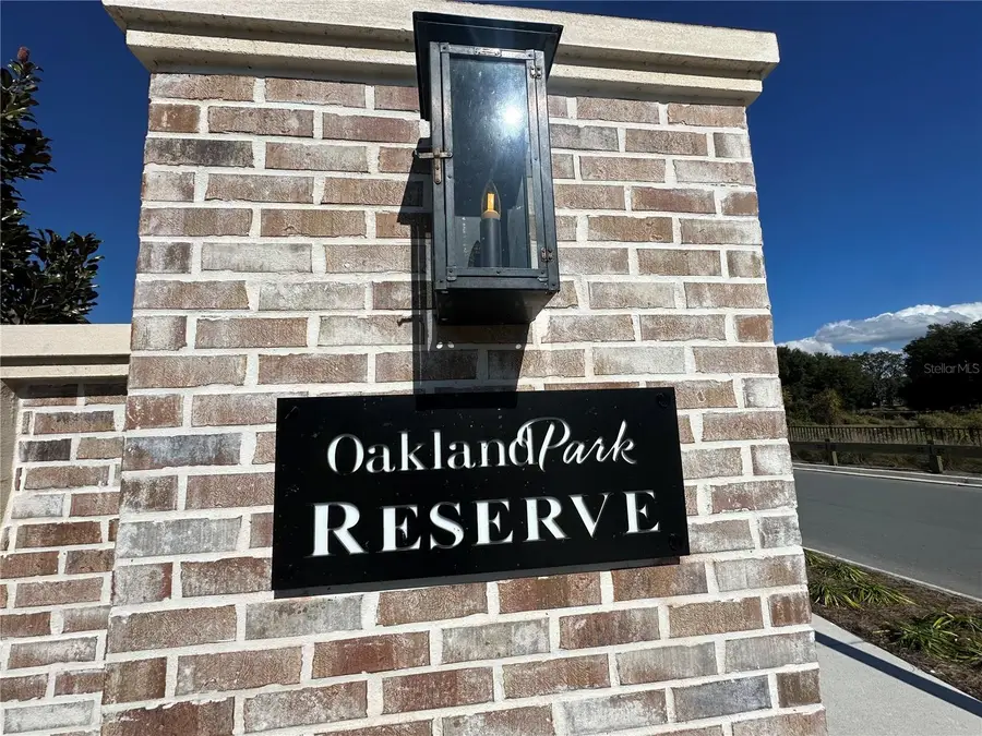 1227 Ridge Lake Way, Oakland, FL 34787 - Image #3