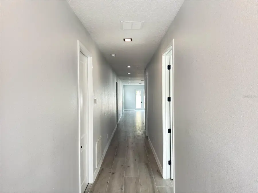 63 W 10th Street, Apopka, FL 32703 - Image #2