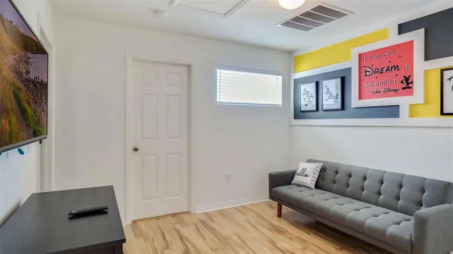 430 Las Fuentes Drive, Kissimmee, FL 34746 - Image #2