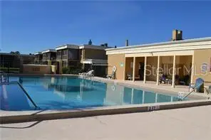 1000 Lake Of The Woods Boulevard #103G, Casselberry, FL 32730 - Image #3