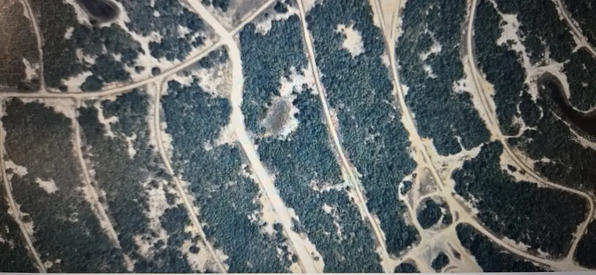 240 Rhythm Drive, Lake Placid, FL 33852 - Image #1