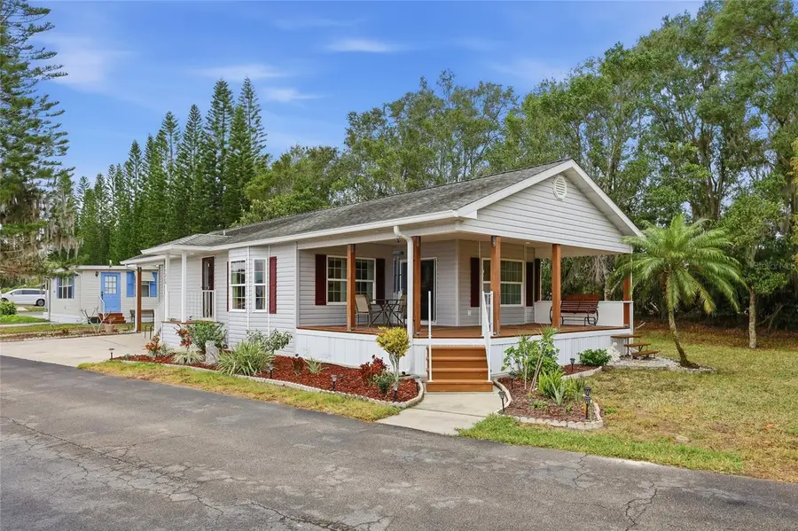 7210 Windsong Drive, Lake Wales, FL 33898 - #3