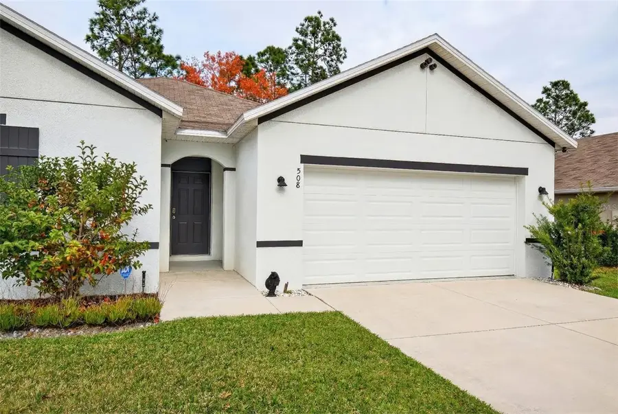 508 Hickory Course Loop, Ocala, FL 34472 - Image #2