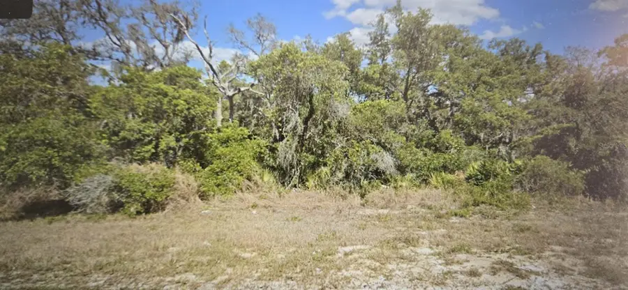 6110 County Road 17 S, Sebring, FL 33876 - #2