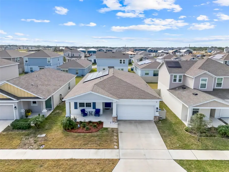 1052 Holden Way, Eagle Lake, FL 33839 - Image #2