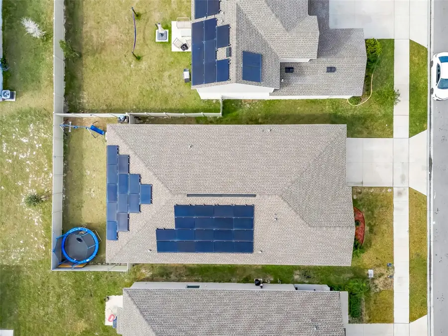 1052 Holden Way, Eagle Lake, FL 33839 - Image #3