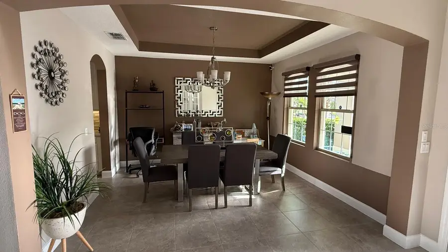 13665 Killebrew Way, Winter Garden, FL 34787 - #3