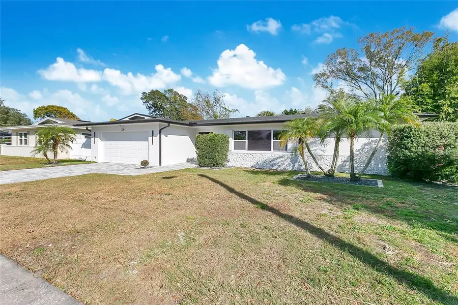 330 Elkhorn Court, Winter Park, FL 32792 - #2