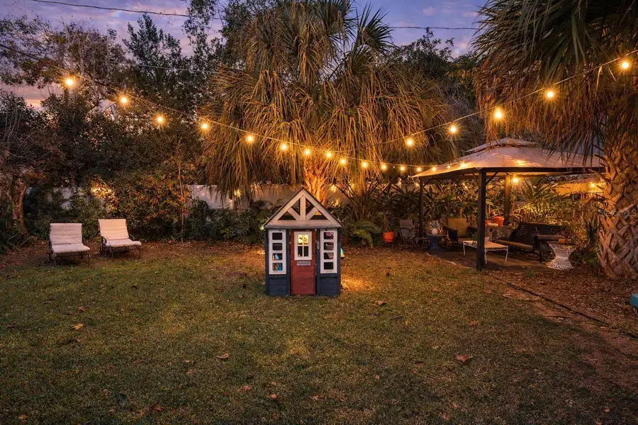 1617 Campbell Avenue, Orlando, FL 32806 - Image #2